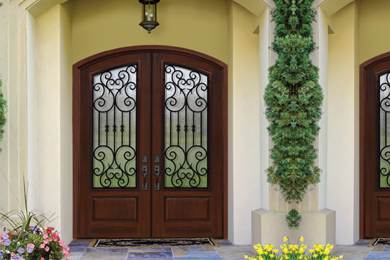 Valinda-entry-door-repair