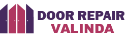 Door Repair Valinda